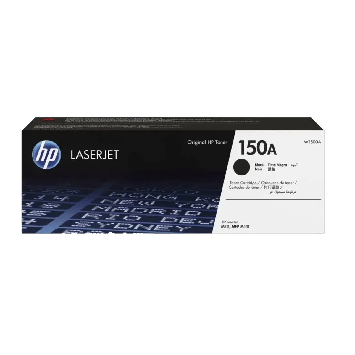 Image Description